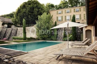 Le Domaine de Vavril - photo 2