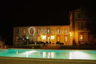 Domaine de Saint Cassian - photo 4