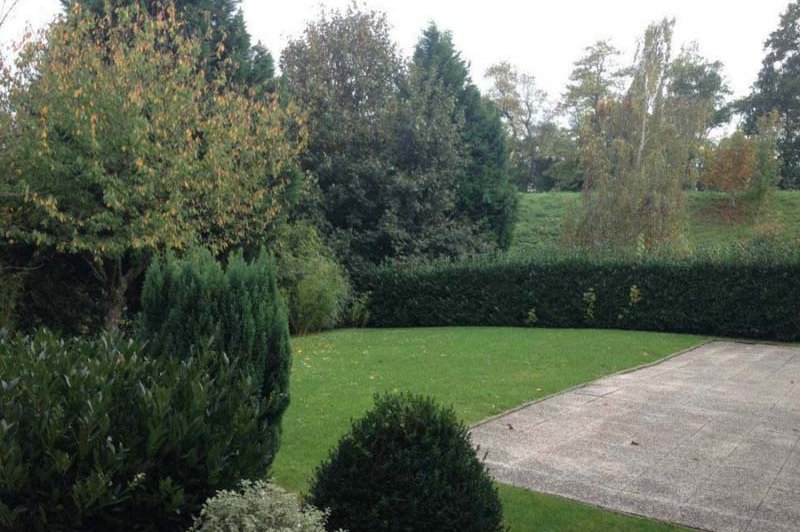Le Jardin De Marolles - photo 4