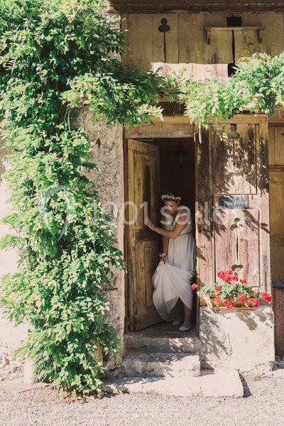 Ferme de Gy - galerie - photo 6