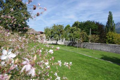 Ferme de Gy - photo 5