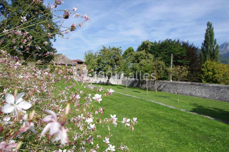 Ferme de Gy - galerie - photo 5