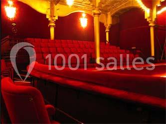 Casino De Paris - photo 3