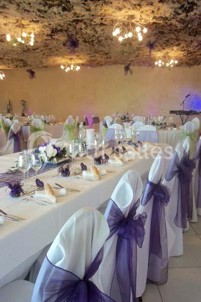 Les Grottes du Foulon - galerie - photo 9