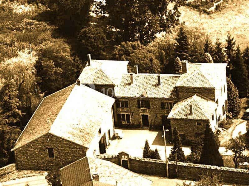 Château Pruzilly - galerie - photo 21