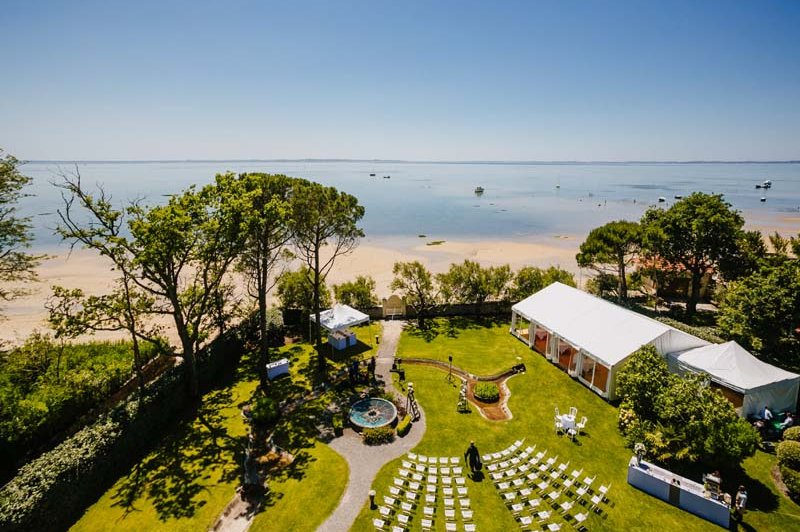 Villa La Tosca - photo 1