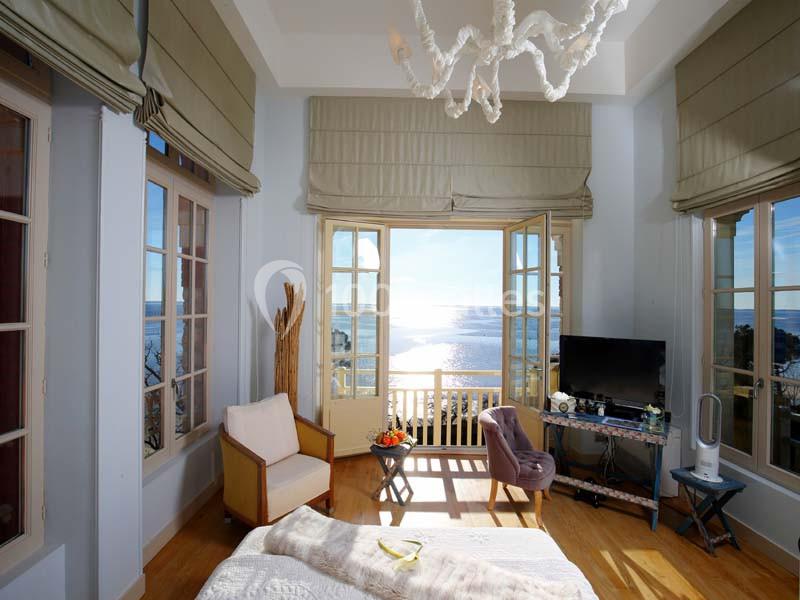 Villa La Tosca - galerie - photo 13