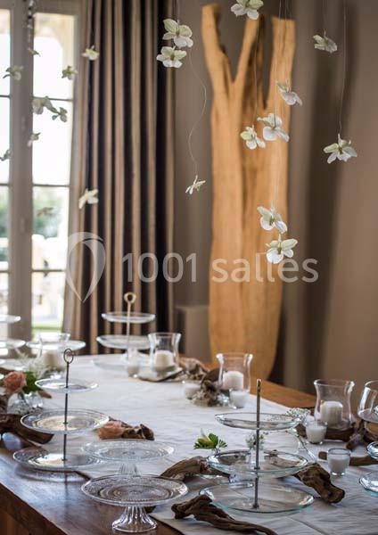 Villa La Tosca - galerie - photo 14