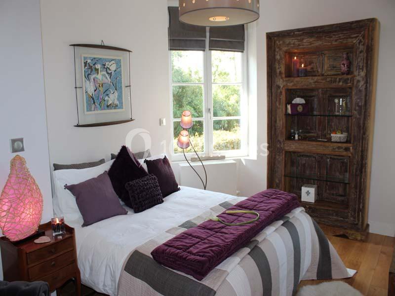 Villa La Tosca - galerie - photo 18