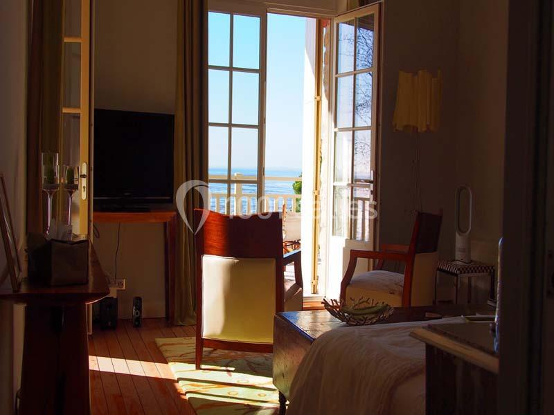 Villa La Tosca - galerie - photo 18