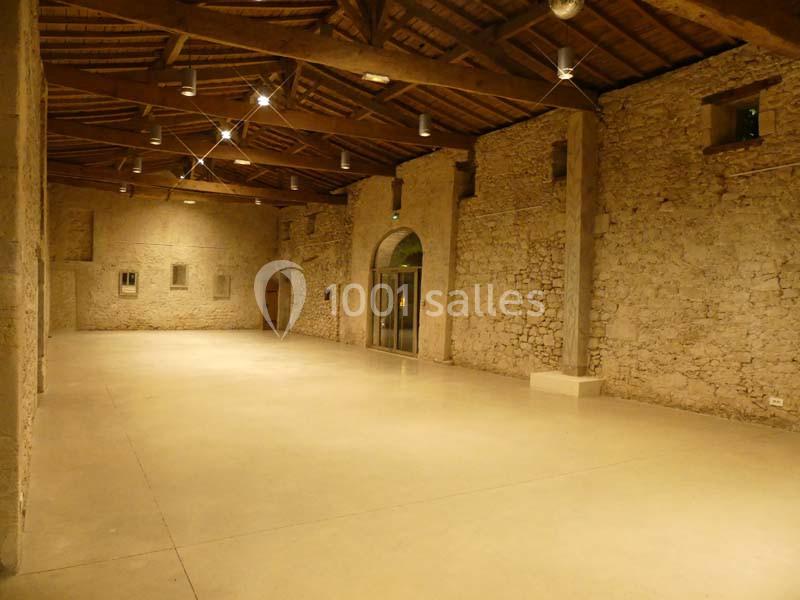 Château Lardier - galerie - photo 5