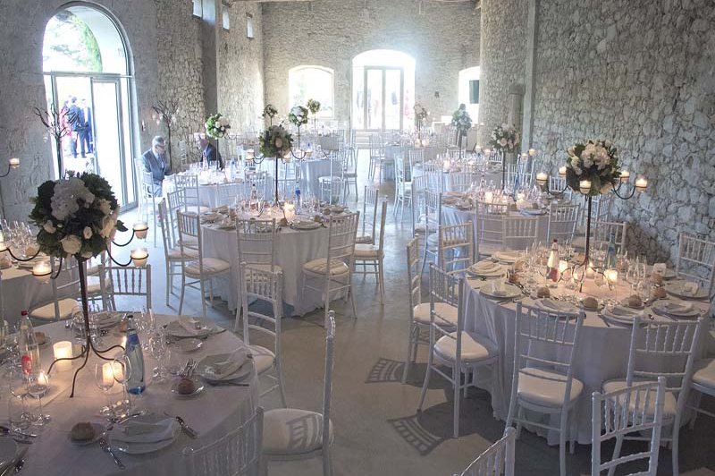Château Lardier - photo 1