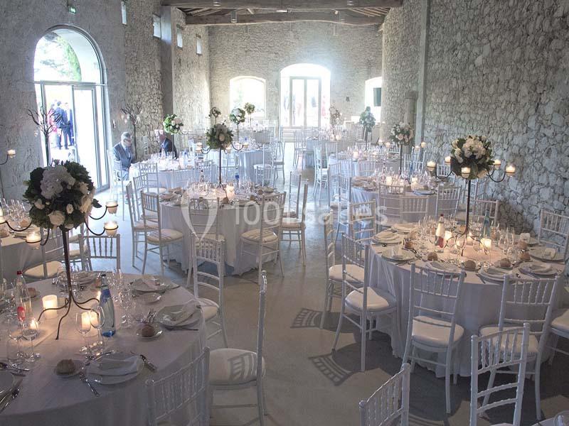 Château Lardier - galerie - photo 1