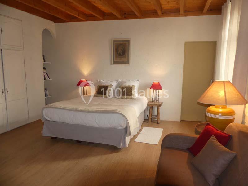 Château Lardier - galerie - photo 15