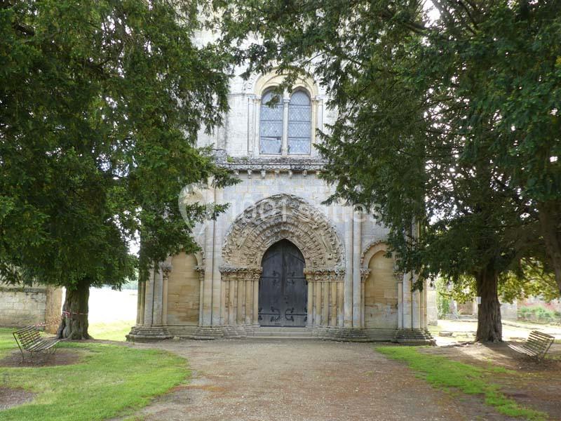 Château Lardier - galerie - photo 10