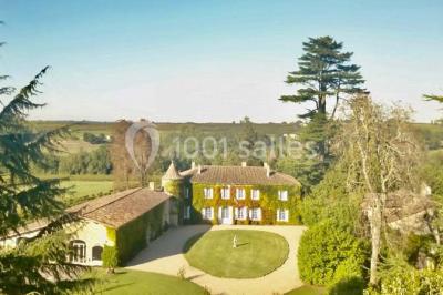 Château Lardier - photo 2