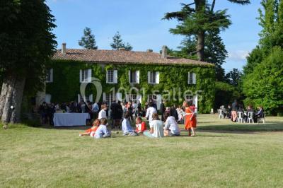 Château Lardier - photo 3