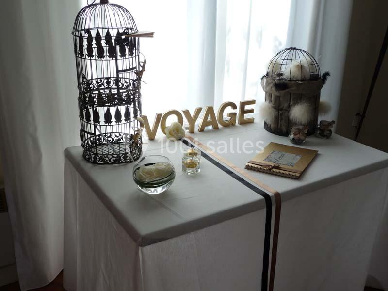 Les Greens De Courson - galerie - photo 10