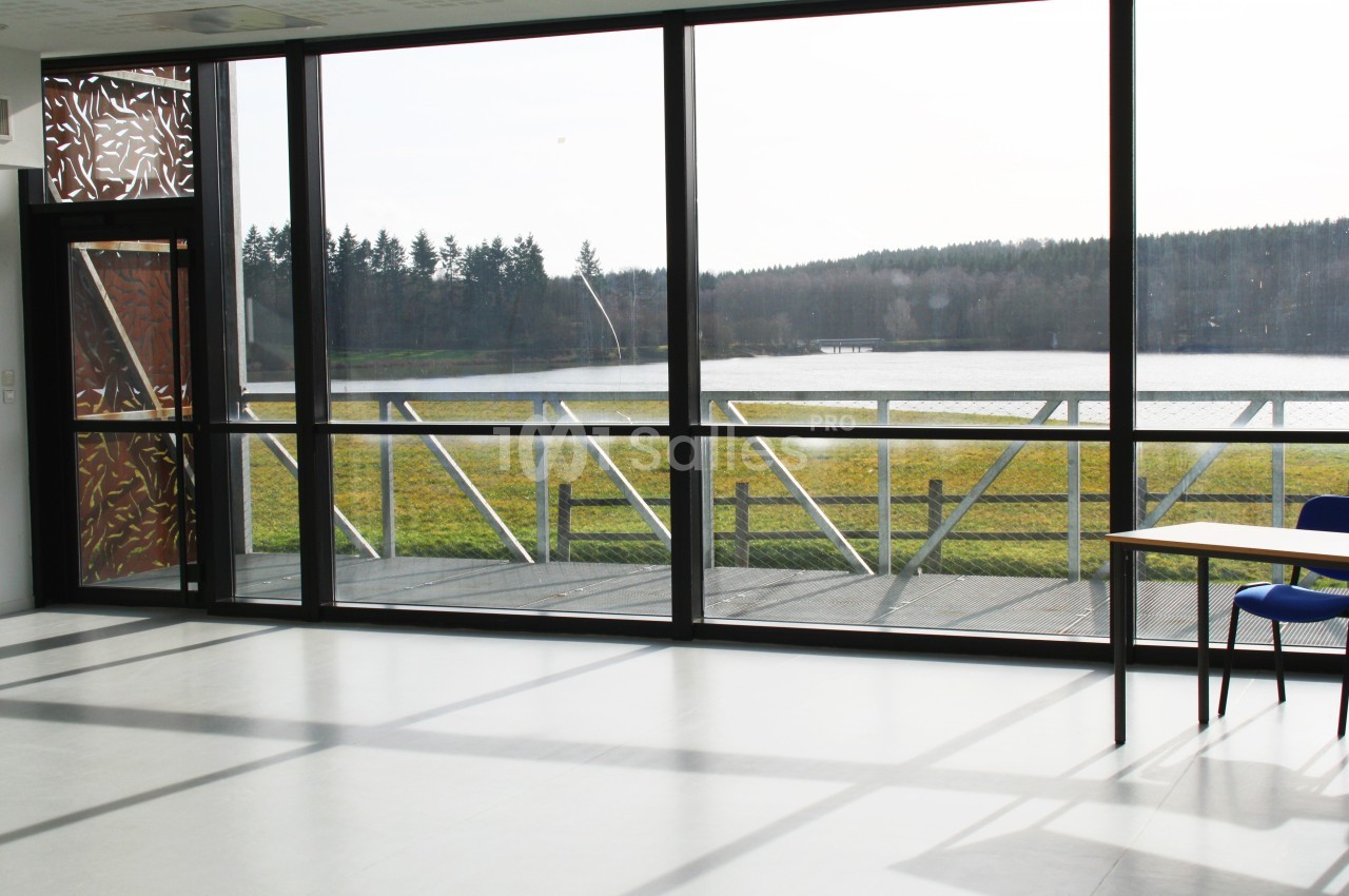 Station Touristique du Valjoly - galerie - photo 6