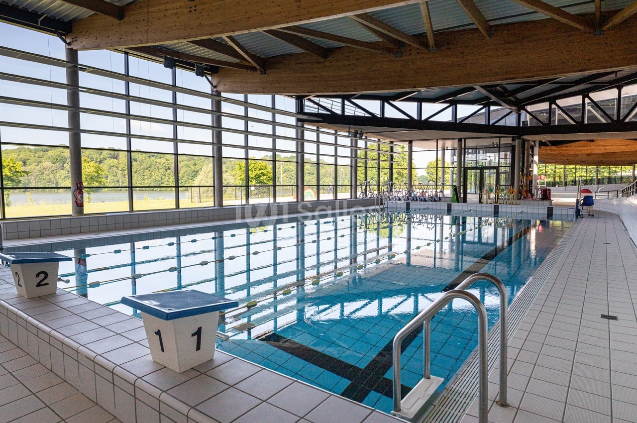 Station Touristique du Valjoly - galerie - photo 15