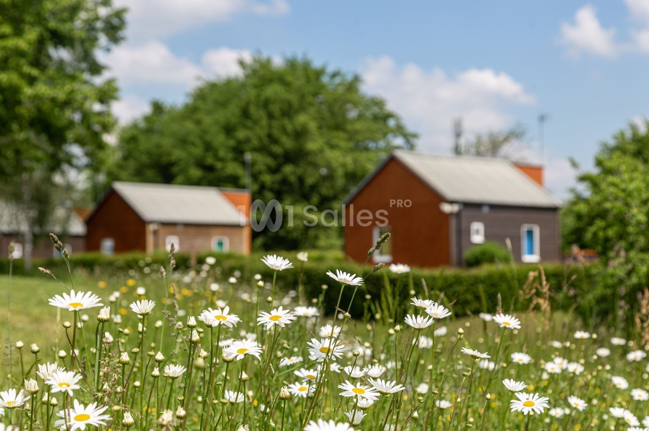 Station Touristique du Valjoly - galerie - photo 16