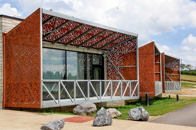 Station Touristique du Valjoly - photo 4
