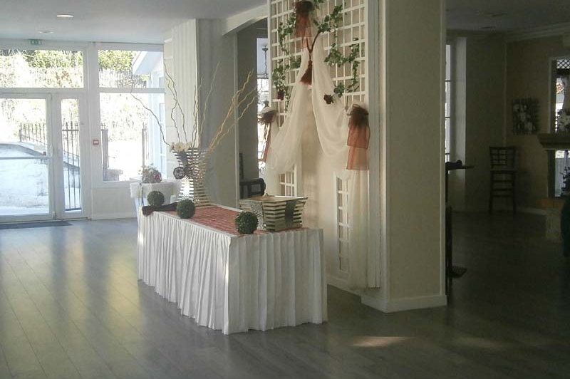 Le Castel Anne - photo 1