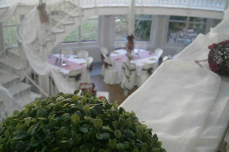 Le Castel Anne - photo 2