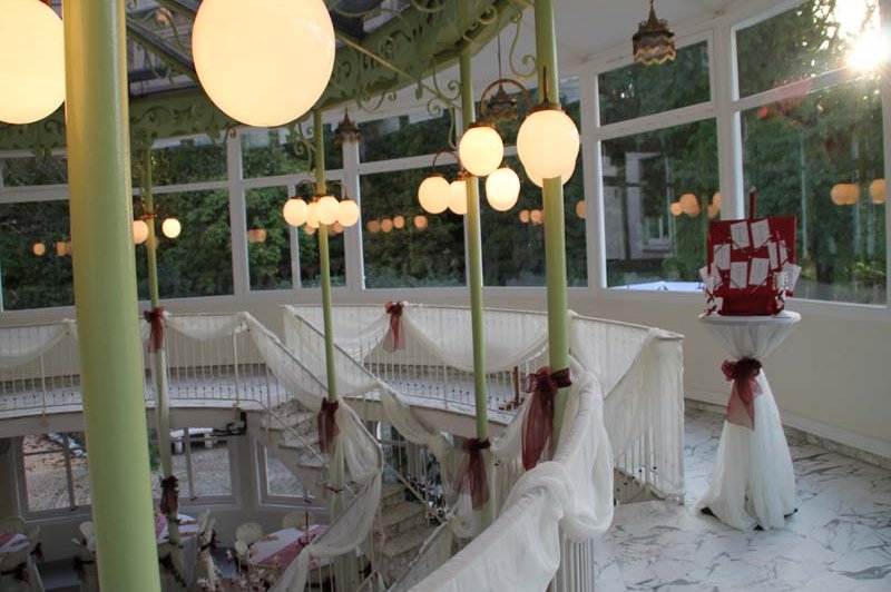 Le Castel Anne - photo 4