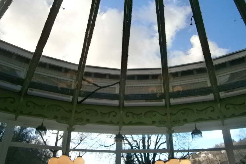 Le Castel Anne - photo 3