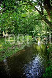 Le Clos De L'hermitage Tessancourt - galerie - photo 3