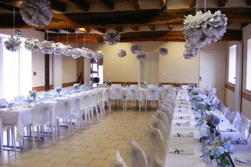 Ferme du Javot - photo 2