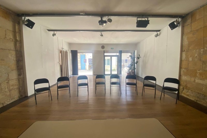 Espace Mouneyra - photo 4
