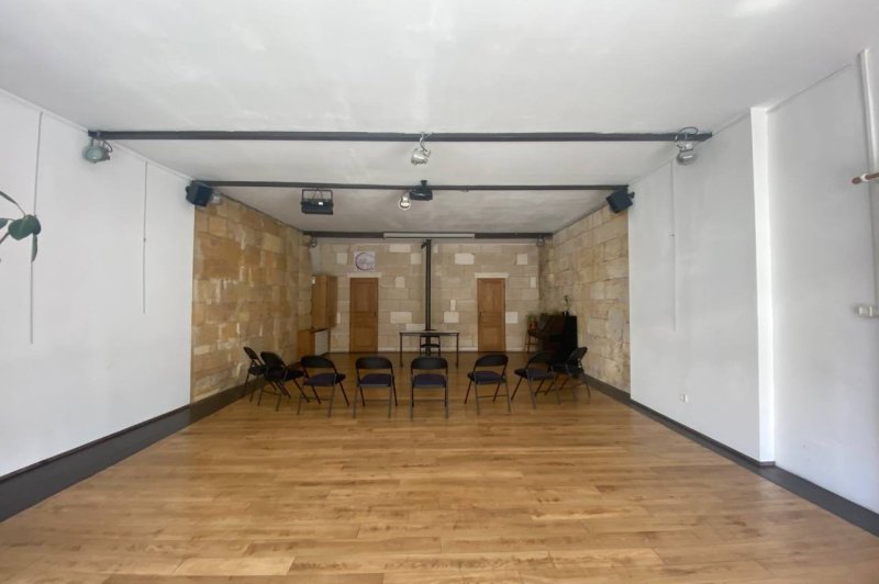Espace Mouneyra - photo 5