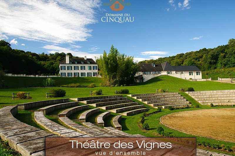 Domaine du Cinquau - photo 5