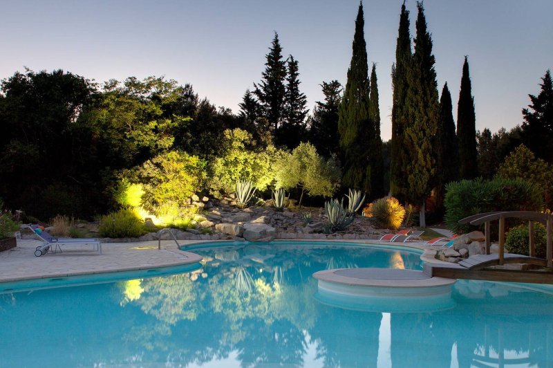 La Villa Vicha - photo 3