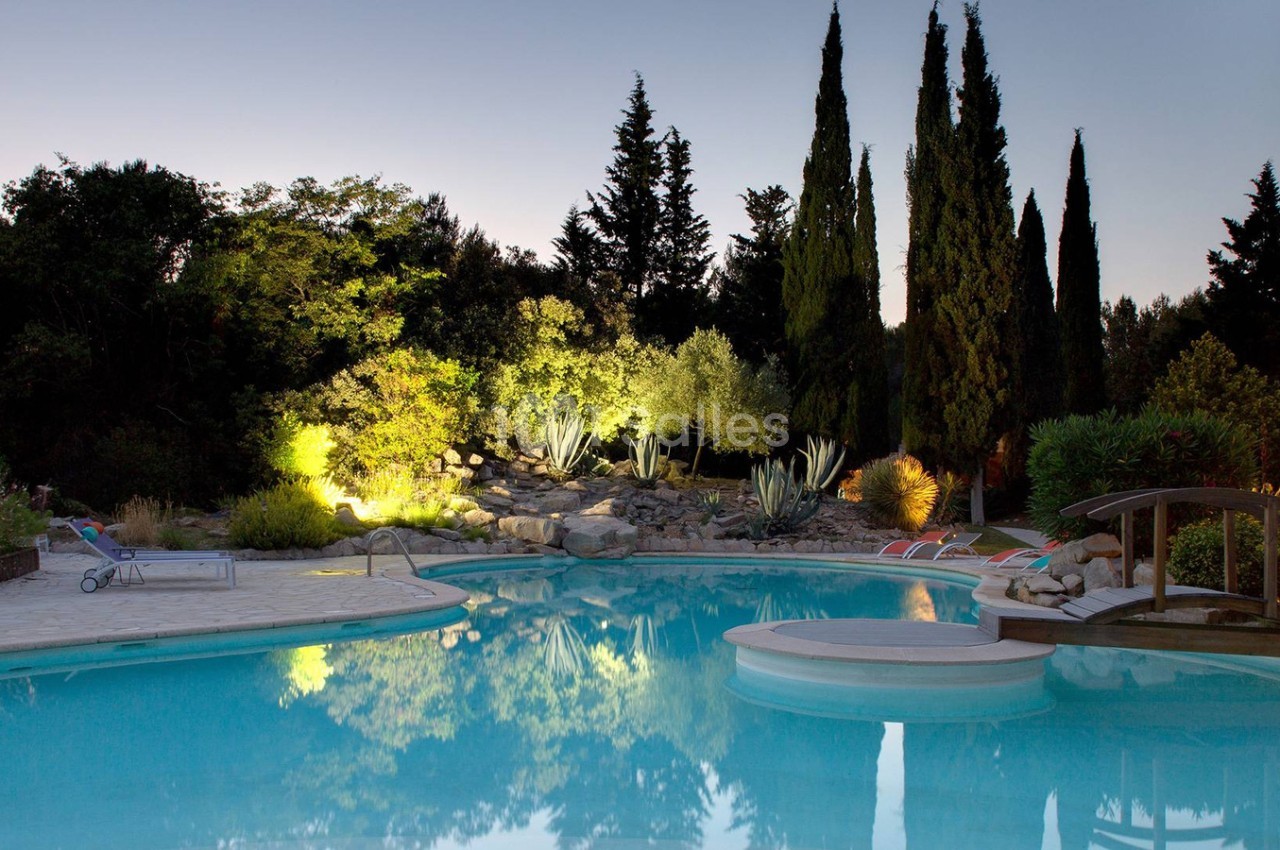 La Villa Vicha - galerie - photo 3