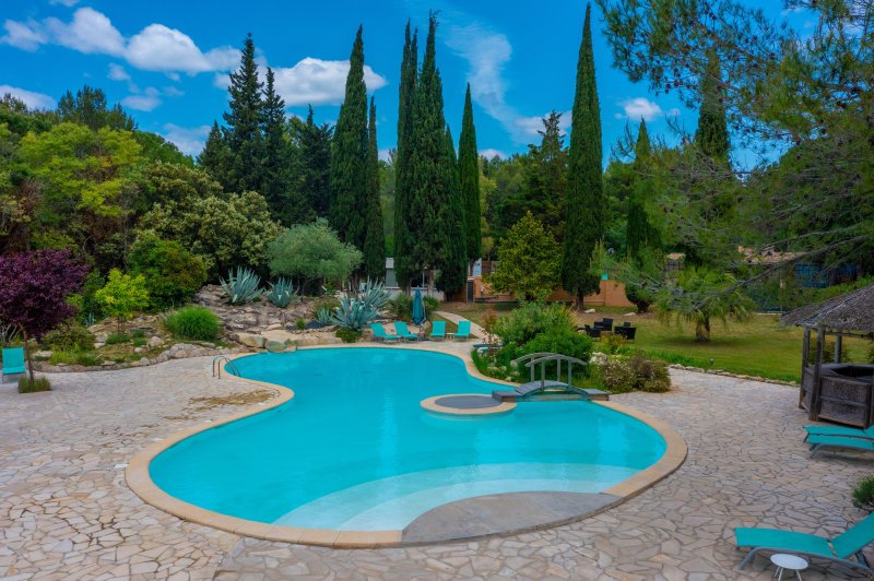 La Villa Vicha - photo 5
