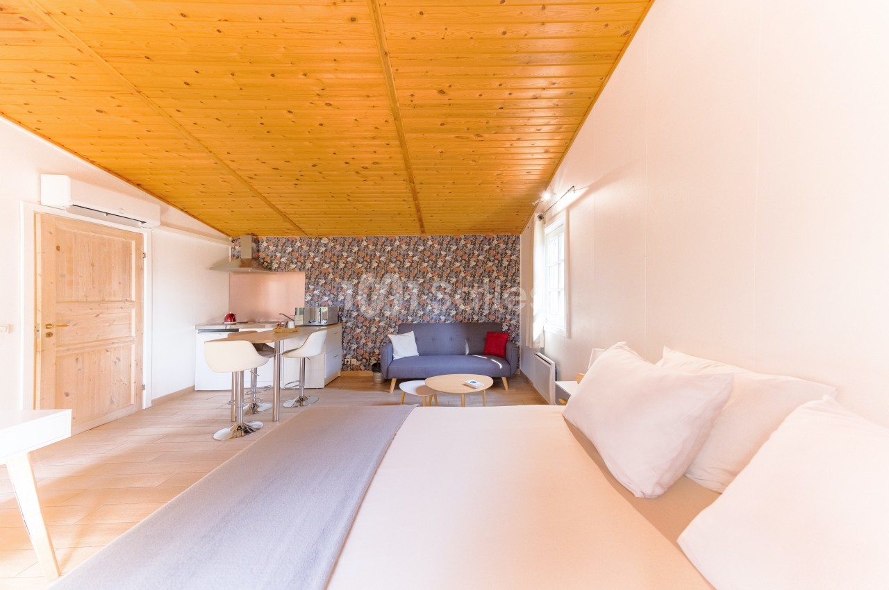 La Villa Vicha - galerie - photo 19