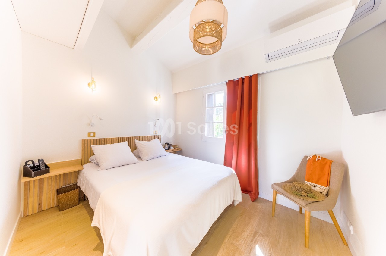La Villa Vicha - galerie - photo 24