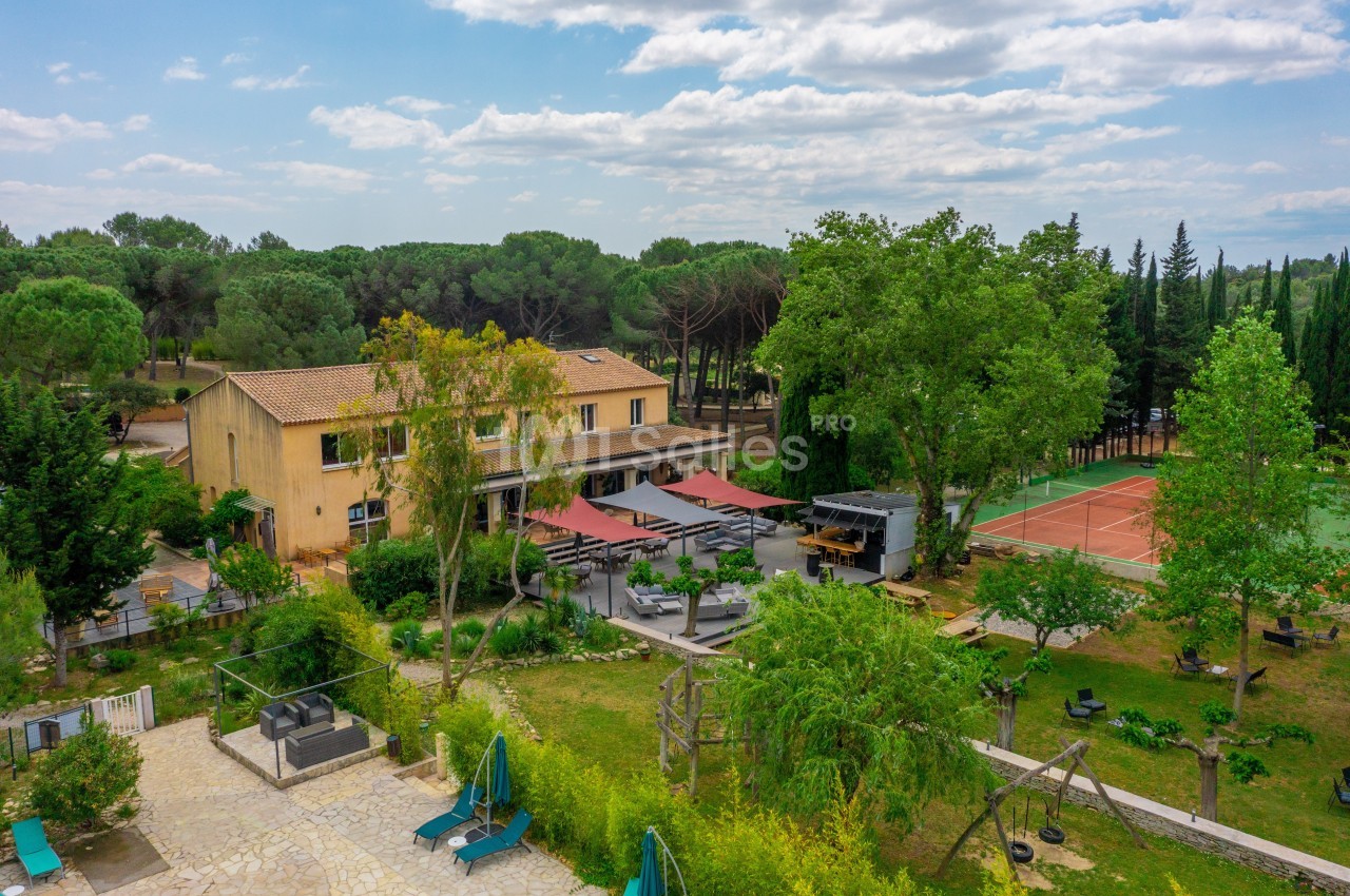 La Villa Vicha - galerie - photo 2
