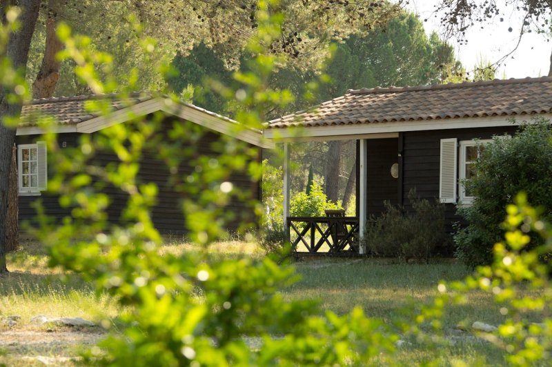 La Villa Vicha - photo 3
