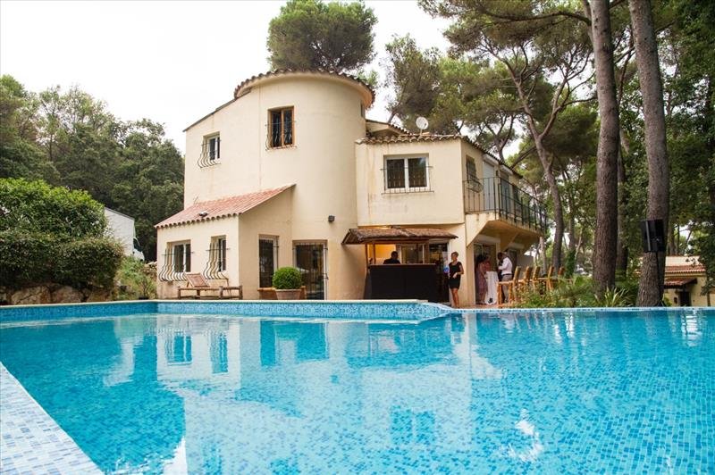 Villa Leouse - photo 2