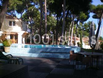 Villa Leouse - photo 1
