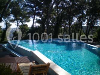 Villa Leouse - photo 4