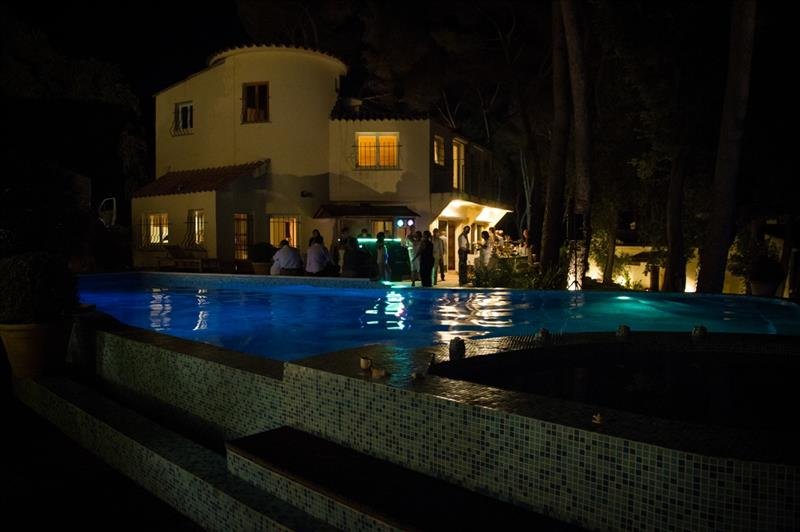 Villa Leouse - photo 5