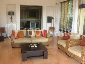 Villa Leouse - photo 4