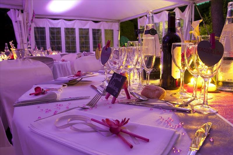 Villa Leouse - photo 5