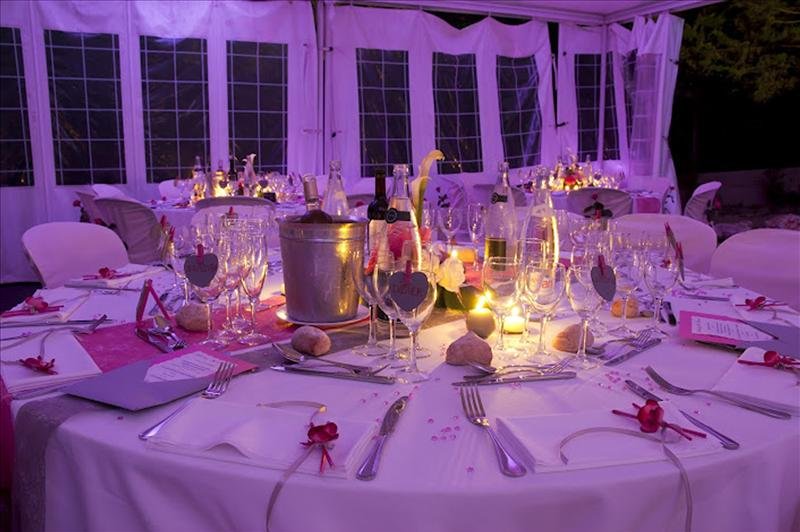 Villa Leouse - photo 2