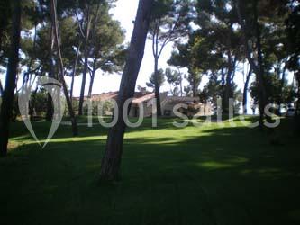 Villa Leouse - photo 1
